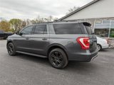 Used 2019 Ford Expedition Max XLT image 4