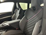 New 2026 BMW iX xDrive60 w/ M Sport Package image 6
