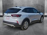 New 2025 Ford Escape Active image 2