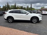 Used 2018 MAZDA CX-9 Touring w/ Touring Premium Package image 5
