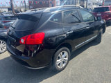Used 2015 Nissan Rogue S w/ Convenience Package image 3
