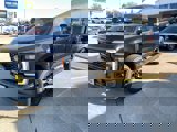 New 2025 Ford F250 Lariat w/ Lariat Ultimate Package image 4