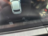 New 2025 Kia Telluride EX image 3