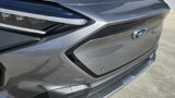 New 2025 Subaru Solterra Premium image 3
