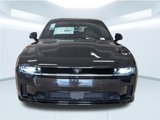 New 2025 Dodge Charger R/T Scat Pack w/ Track Pack image 2