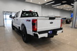 New 2025 Ford F350 XL image 6