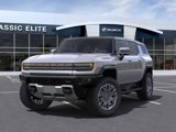 New 2025 GMC Hummer EV 3X image 6