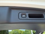 New 2026 Honda CR-V Sport-L image 6
