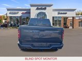 New 2026 RAM 1500 4x4 Crew Cab image 6