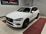 Used 2019 Volvo XC60 T5 Inscription image 3