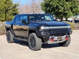 New 2025 GMC Hummer EV 2X w/ LPO, Sport Package image 2