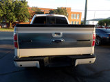 Used 2013 Ford F150 Platinum image 3