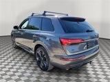 Used 2025 Audi Q7 3.0T Premium Plus image 5