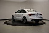 New 2026 Audi A3 2.0T Premium image 3