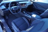 New 2025 Dodge Charger R/T w/ Quick Order Package 25M R/T image 3