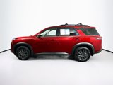 Used 2022 Nissan Pathfinder SV w/ Cargo Package image 4