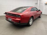 New 2025 Dodge Charger R/T w/ Quick Order Package 25M R/T image 4