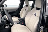 New 2025 MINI Cooper 4-Door Hardtop image 5