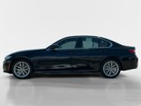 Used 2024 BMW 330e xDrive image 2
