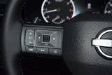 New 2026 Nissan Rogue SV image 6