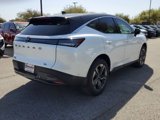 New 2025 Nissan Murano SL w/ Cargo Package image 3