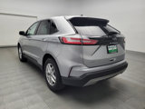 Used 2023 Ford Edge SEL image 5