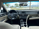 Used 2016 Kia Optima LX image 5