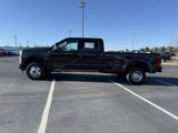 New 2025 Ford F350 XL w/ FX4 Off-Road Package image 4