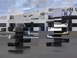 New 2025 Ford F150 Raptor w/ Equipment Group 803A Raptor R image 6