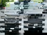 New 2025 Jeep Wagoneer 4WD w/ Premium Group I image 4