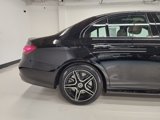 Used 2022 Mercedes-Benz E 450 4MATIC Sedan image 5