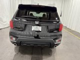 New 2025 Honda Passport EX-L image 4