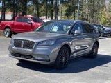 Used 2021 Lincoln Corsair Reserve image 3