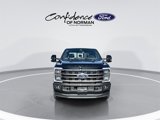 New 2025 Ford F250 King Ranch image 2