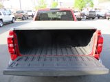 Used 2015 Chevrolet Silverado 1500 LT w/ Rally 2 Edition image 5