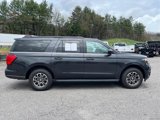 Certified 2022 Ford Expedition Max XLT image 2