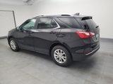 Used 2021 Chevrolet Equinox LT image 3