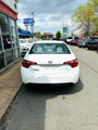 Used 2017 Toyota Corolla LE w/ Carpet Mat Package (TMS) image 6