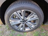 New 2025 Subaru Solterra Touring image 4