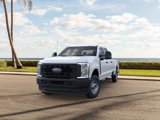 New 2025 Ford F250 XL image 2