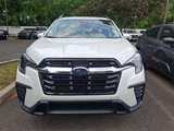New 2025 Subaru Ascent Premium image 2