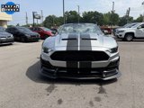Used 2022 Ford Mustang GT Premium w/ GT Performance Package image 2