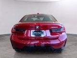 New 2025 BMW M340i xDrive w/ Premium Package image 6