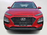Used 2021 Hyundai Kona SE w/ Cargo Package image 3