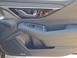 New 2025 Subaru Outback Touring XT image 4