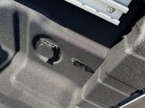 New 2025 Nissan Frontier PRO-4X image 6