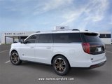 New 2025 Ford Expedition Max King Ranch image 4