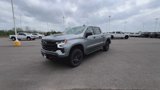 New 2025 Chevrolet Silverado 1500 LT Trail Boss w/ Convenience Package II image 4