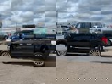 New 2025 Ford F150 Lariat image 5