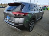 Used 2021 Nissan Rogue SV image 5
